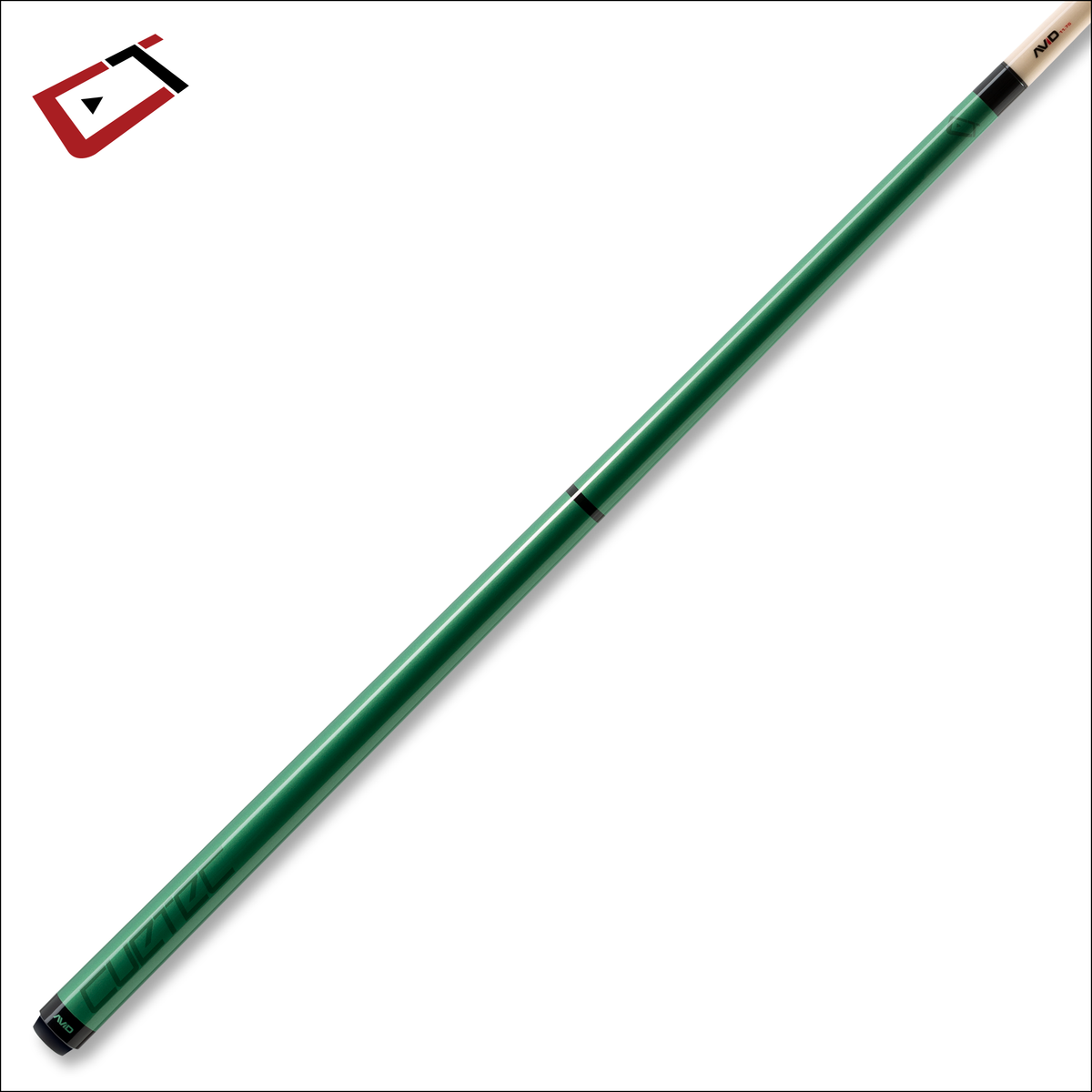 Imperial AVID Chroma Highlands Cue
