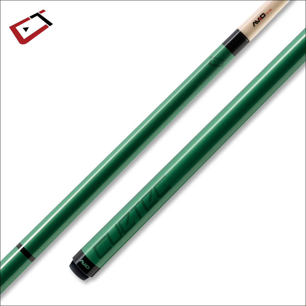 Imperial AVID Chroma Highlands Cue