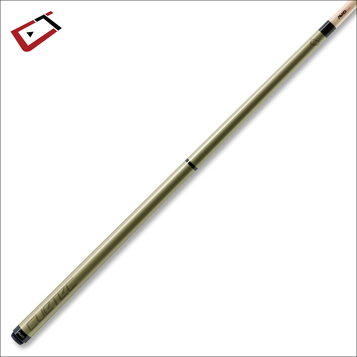 Imperial AVID Chroma Sage Cue