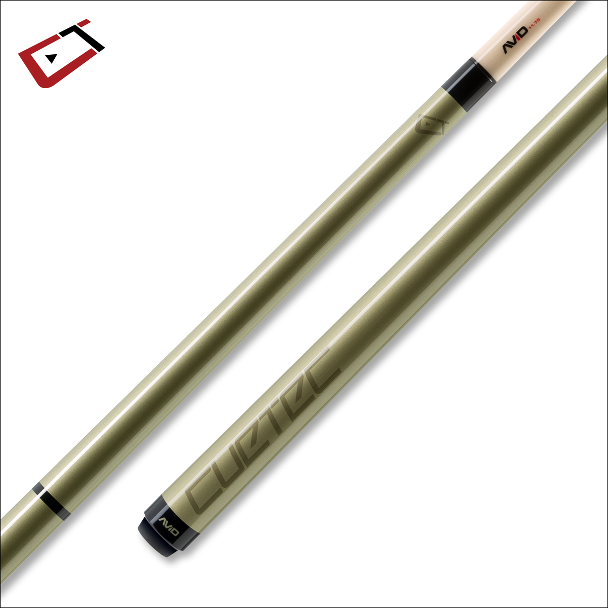 Imperial AVID Chroma Sage Cue