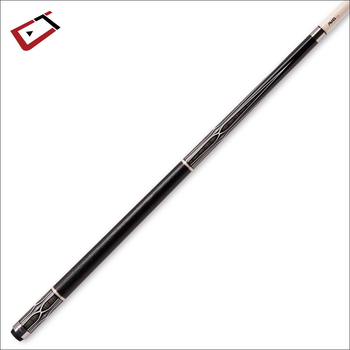 Imperial AVID Opt X Gold