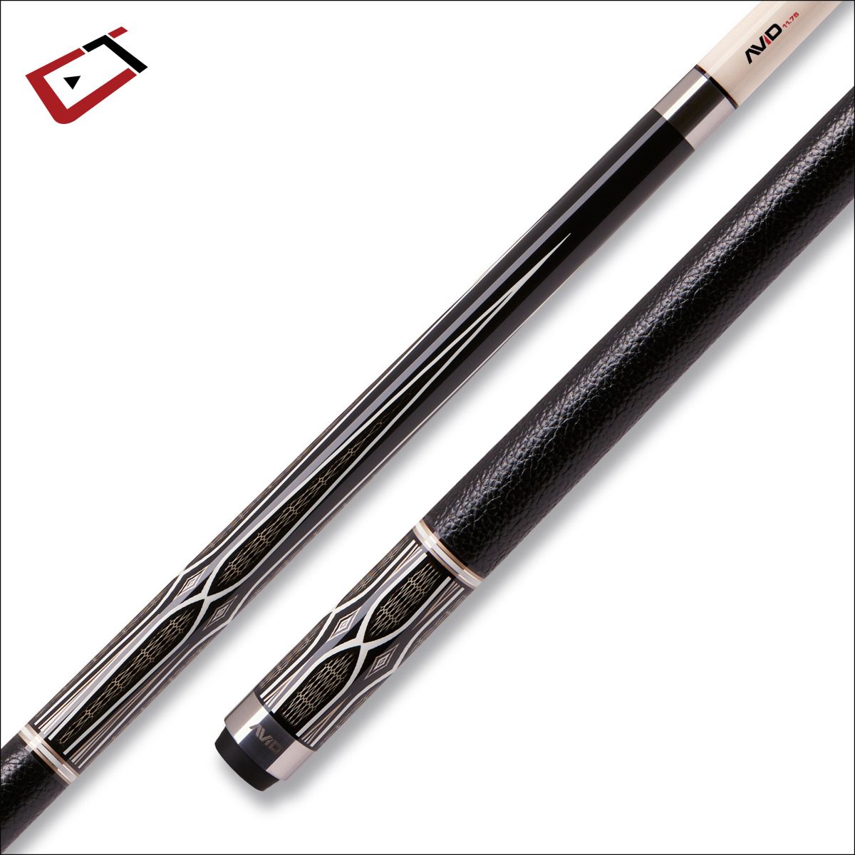 Imperial AVID Opt X Gold