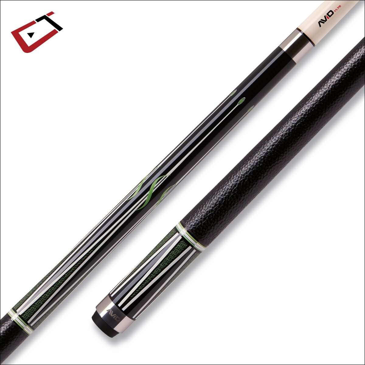 Imperial AVID Opt X Mint