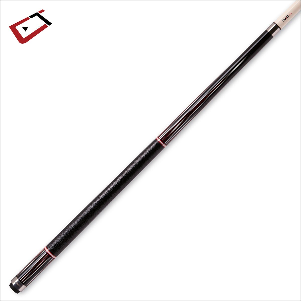 Imperial AVID Opt X Red