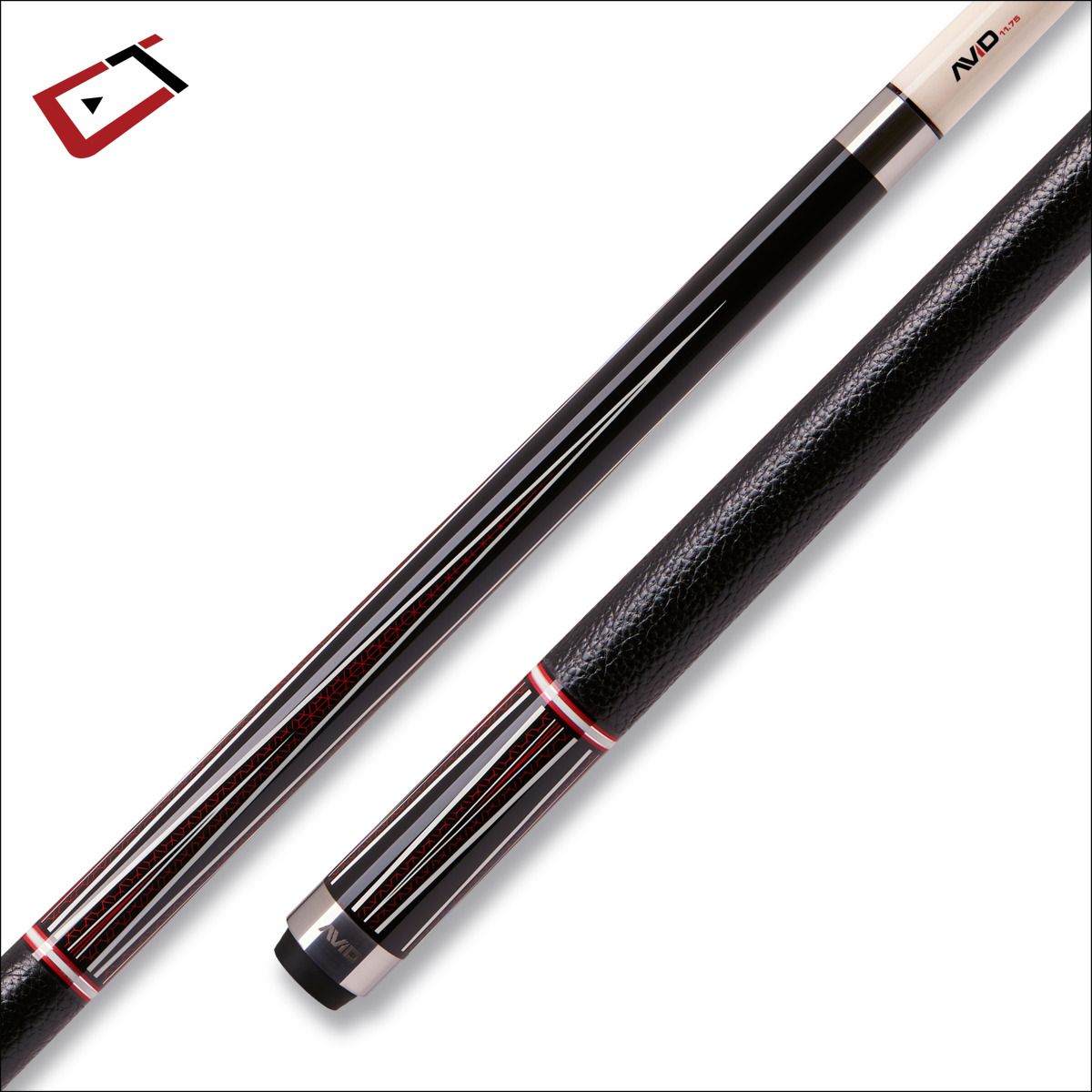 Imperial AVID Opt X Red