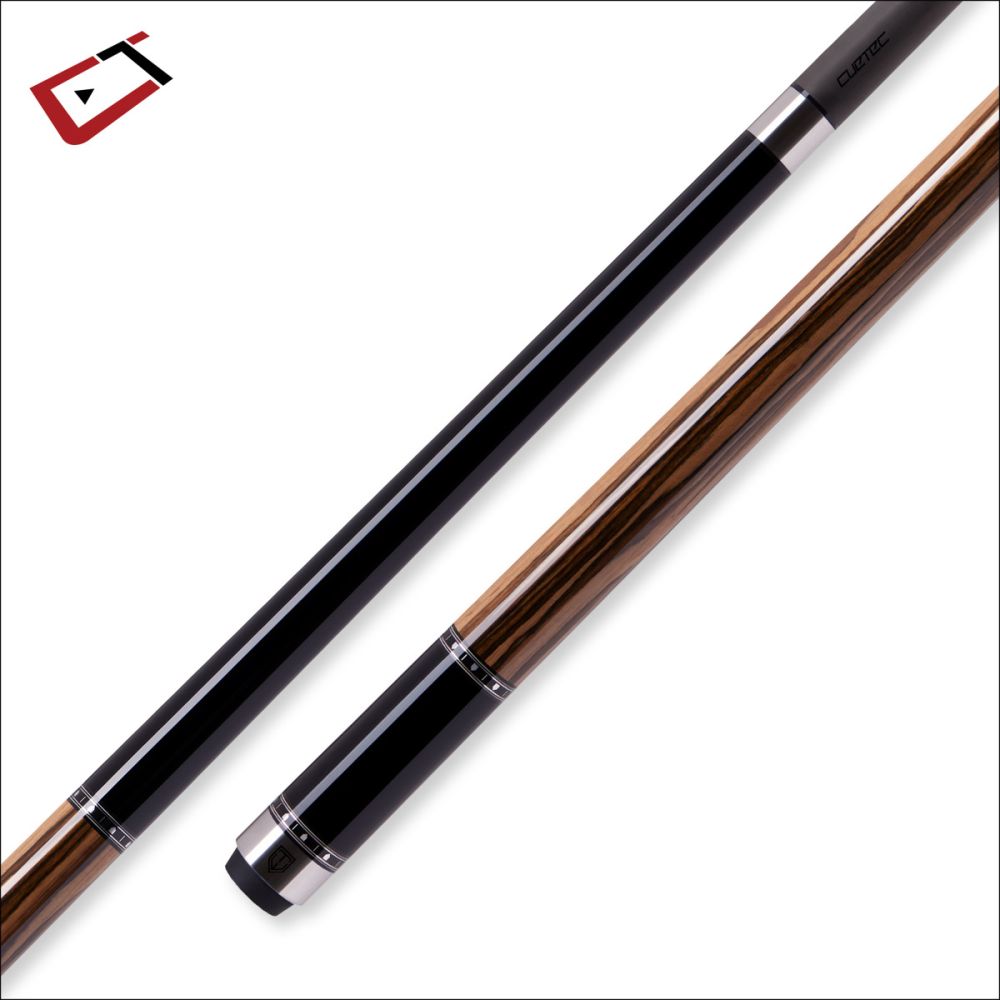 Imperial Cynergy Truewood Ebony I
