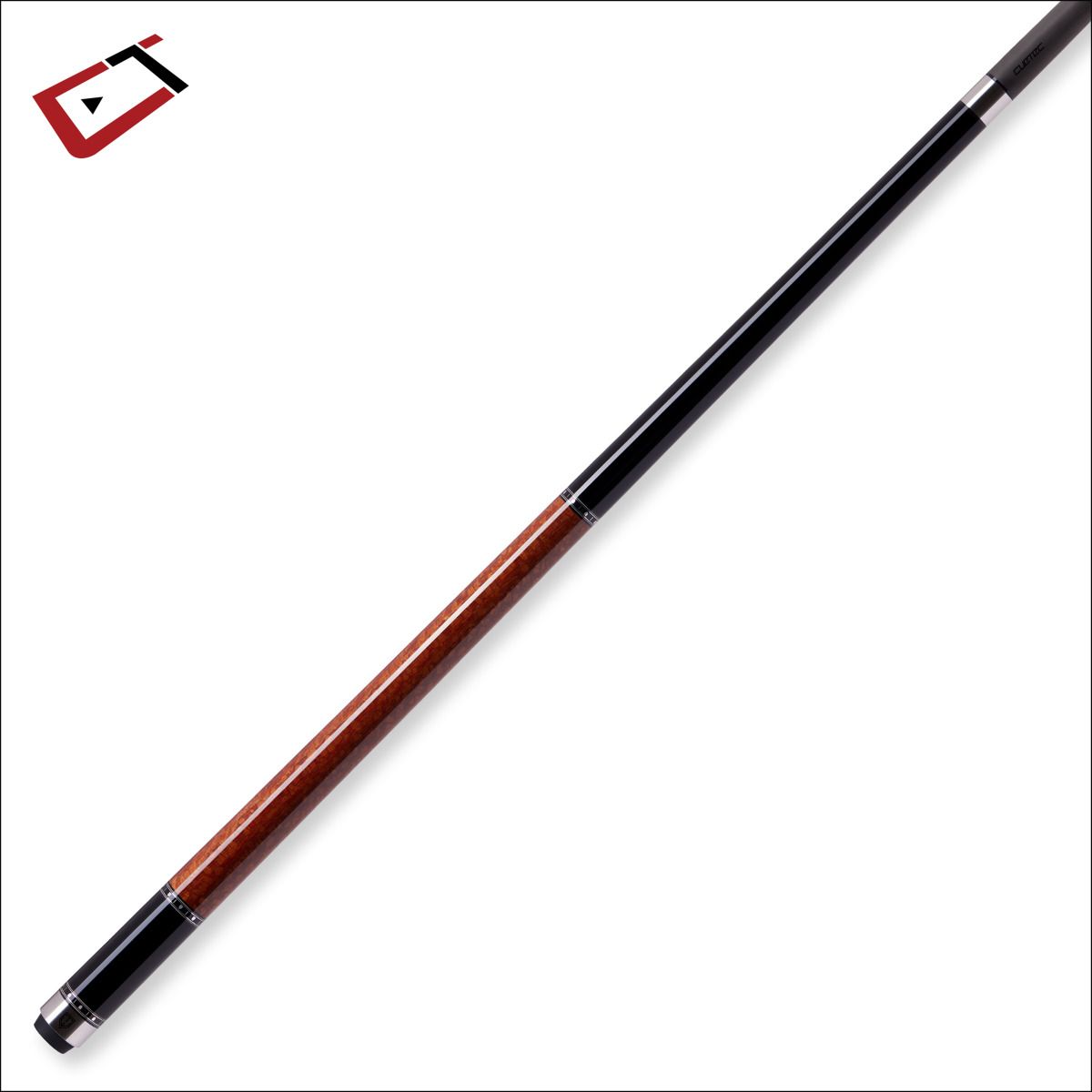 Imperial Cynergy Truewood Leopard I
