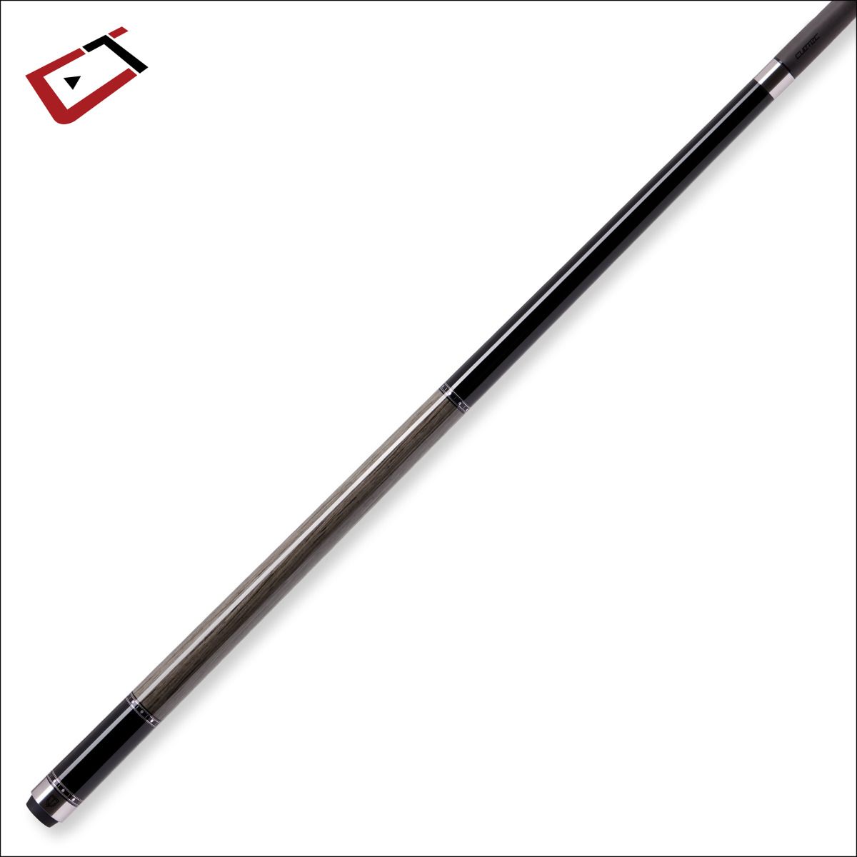 Imperial Cynergy Truewood Walnut I