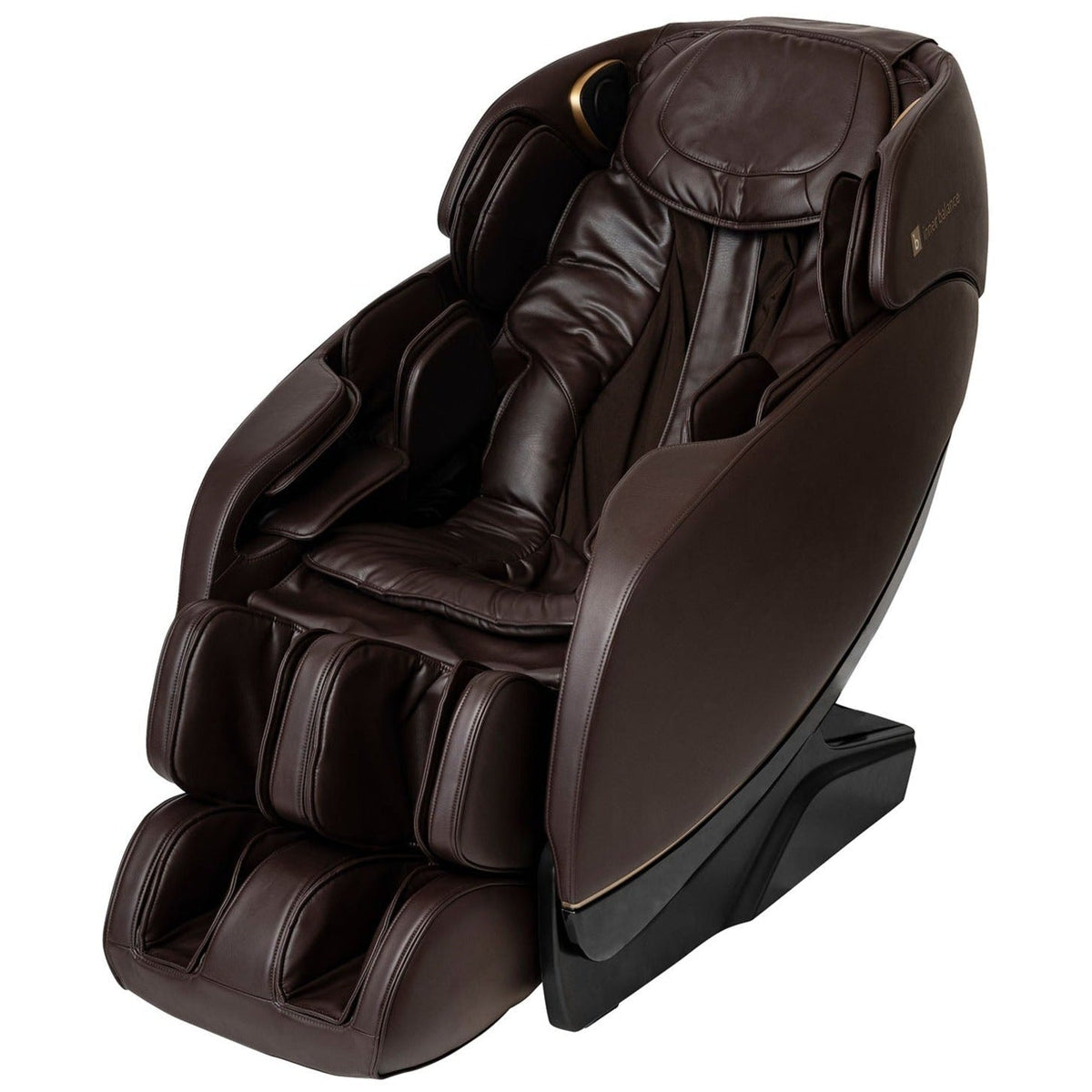 Inner Balance Jin 2.0 SL Track Massage Chair
