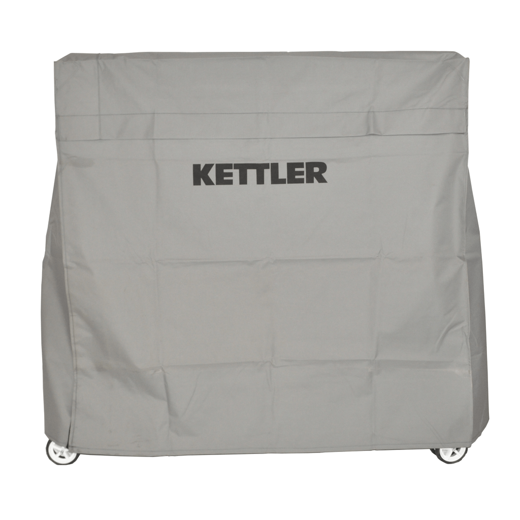 KETTLER Table Tennis Cover