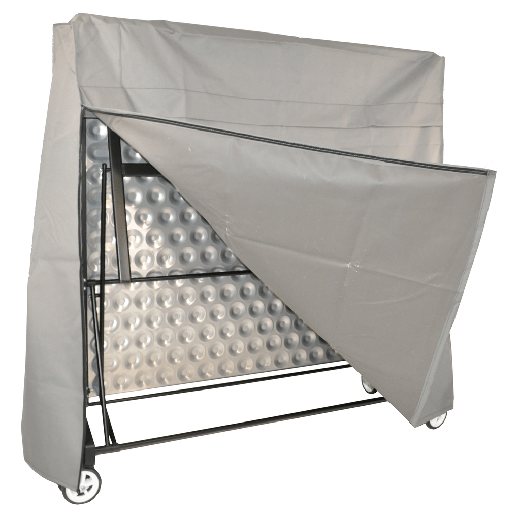 KETTLER Table Tennis Cover