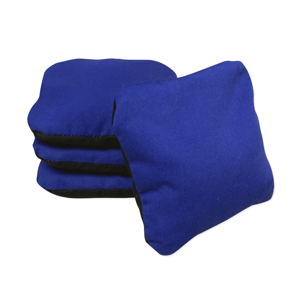 Lifestyle77 Hole-E-Moley - Additional Bags