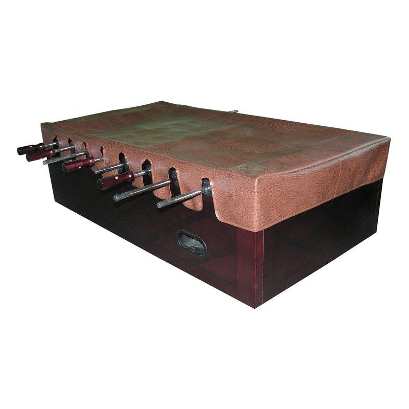 Naugahyde Foosball Table Cover
