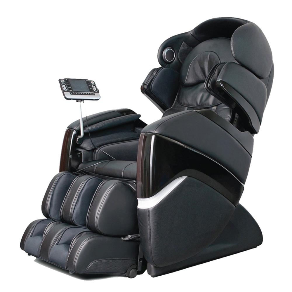 Osaki 3D Pro Cyber Zero Gravity Massage Chair