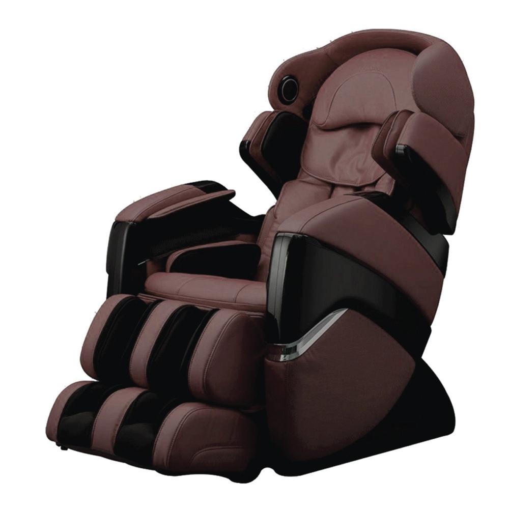 Osaki 3D Pro Cyber Zero Gravity Massage Chair
