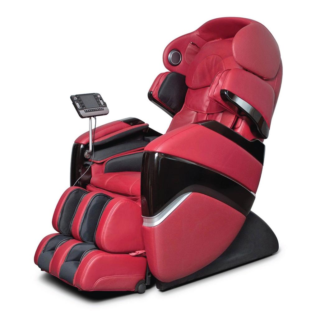 Osaki 3D Pro Cyber Zero Gravity Massage Chair