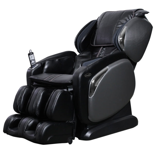 Osaki 4000CS Massage Chair
