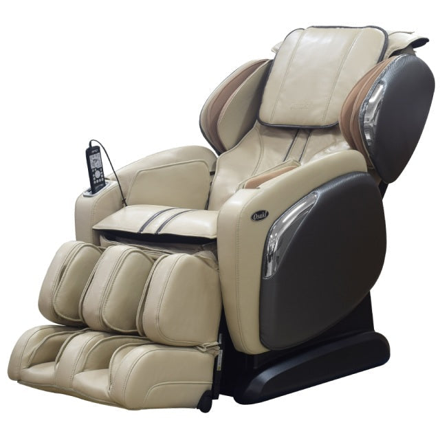 Osaki 4000CS Massage Chair