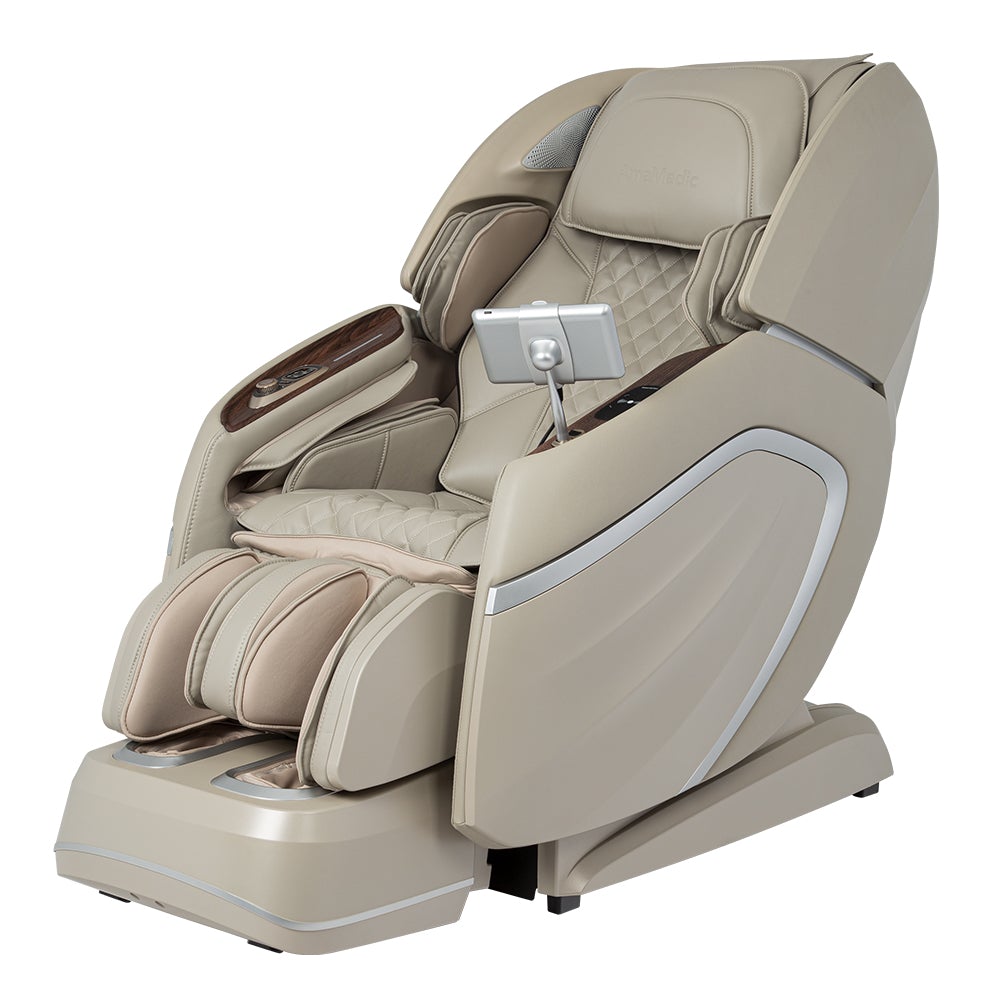 Osaki AmaMedic Hilux 4D Massage Chair