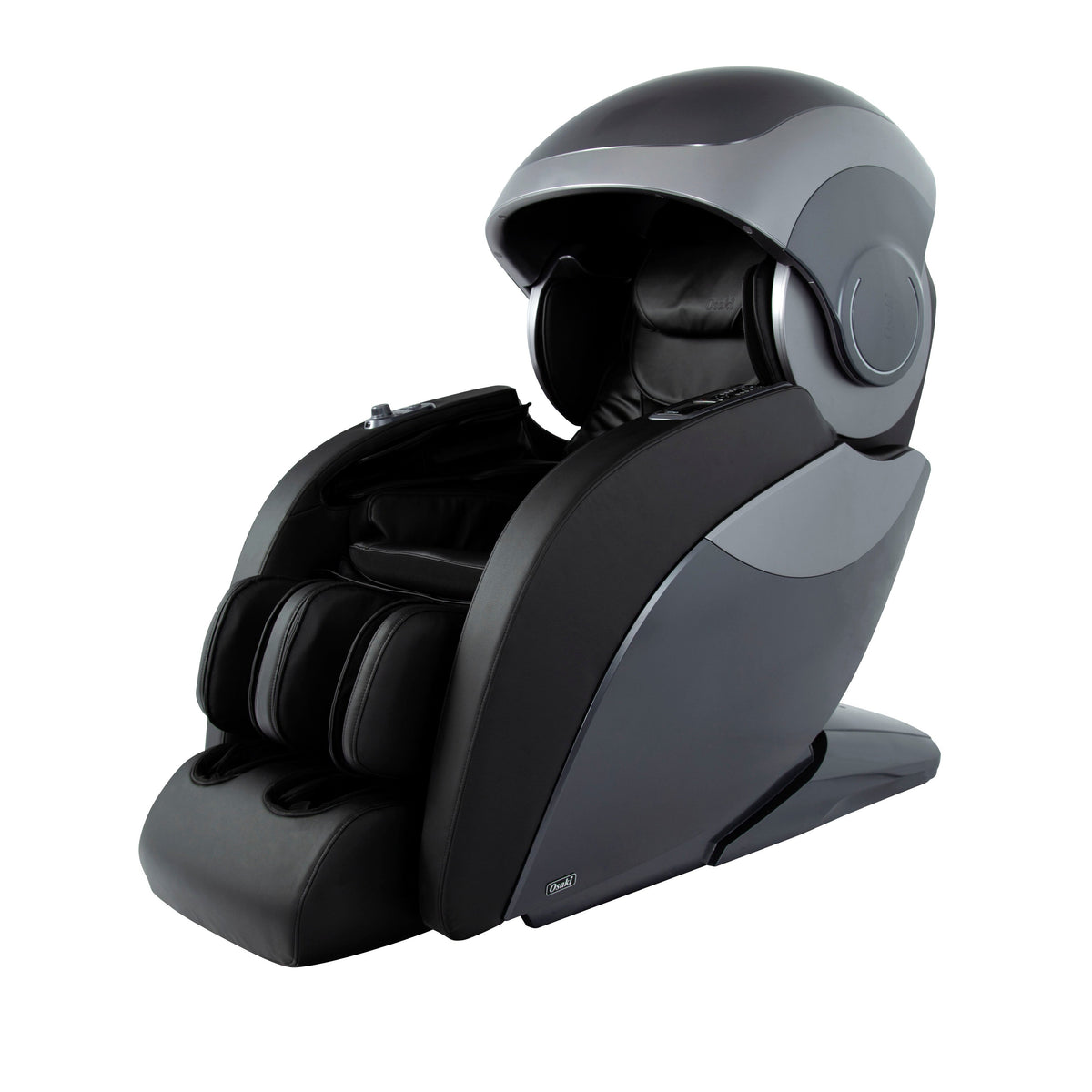 Osaki OS-4D ESCAPE Massage Chair