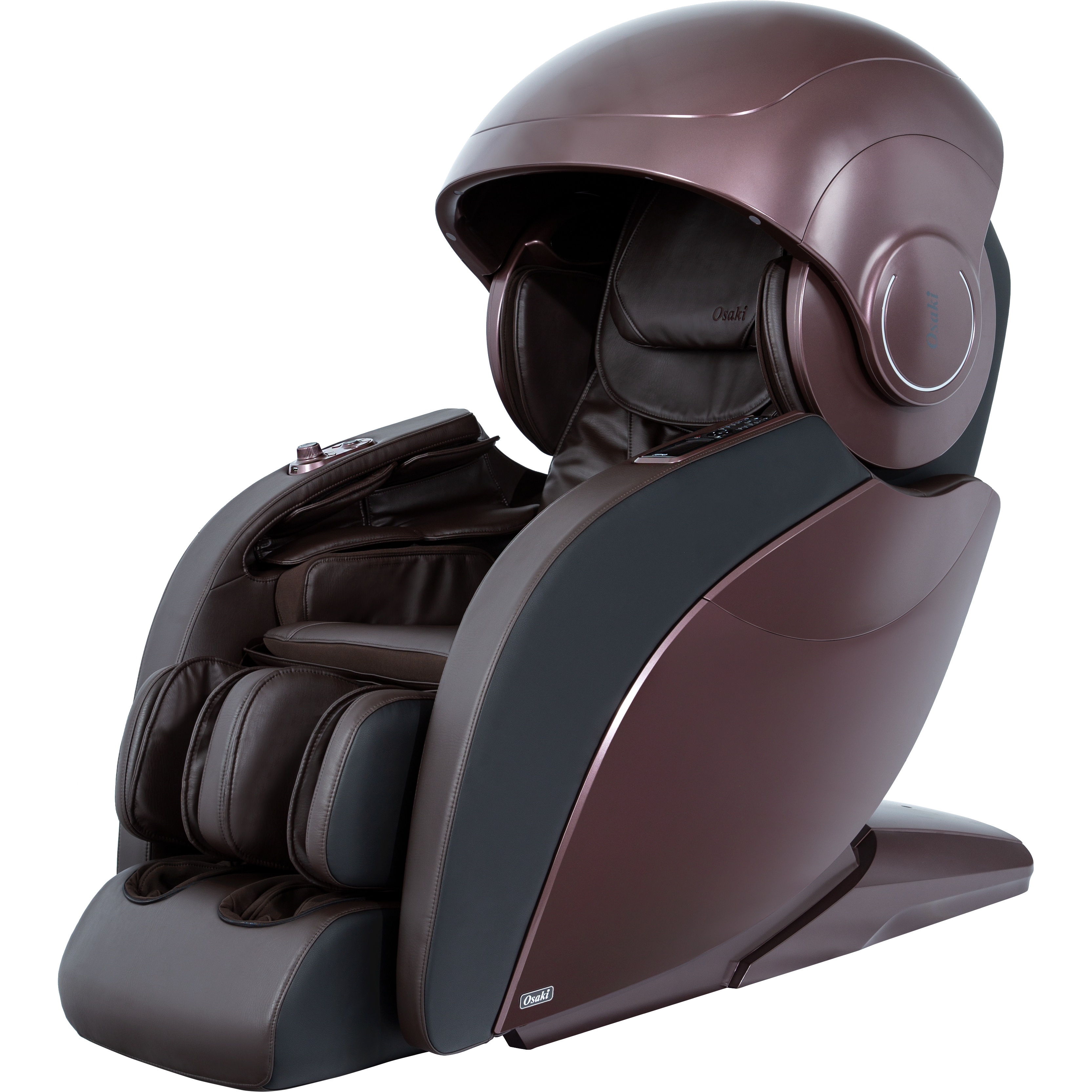 Osaki OS-4D ESCAPE Massage Chair