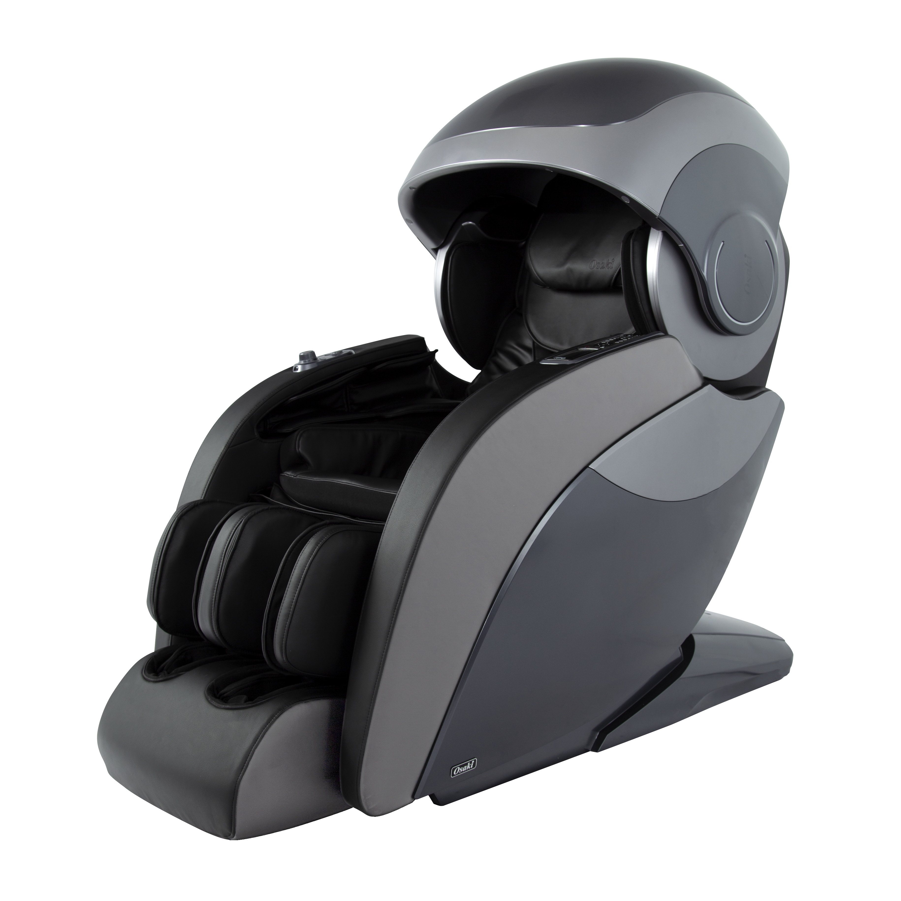 Osaki OS-4D ESCAPE Massage Chair
