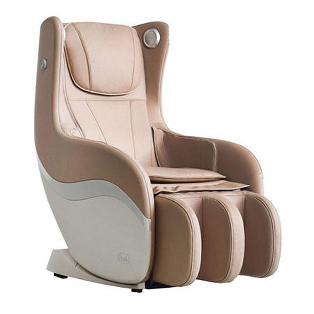 Osaki OS-Bello Massage Chair