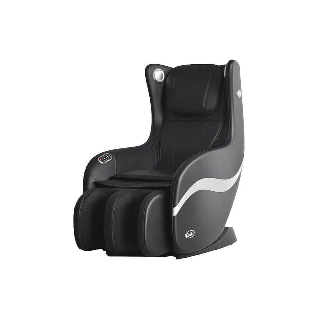 Osaki OS-Bello Massage Chair