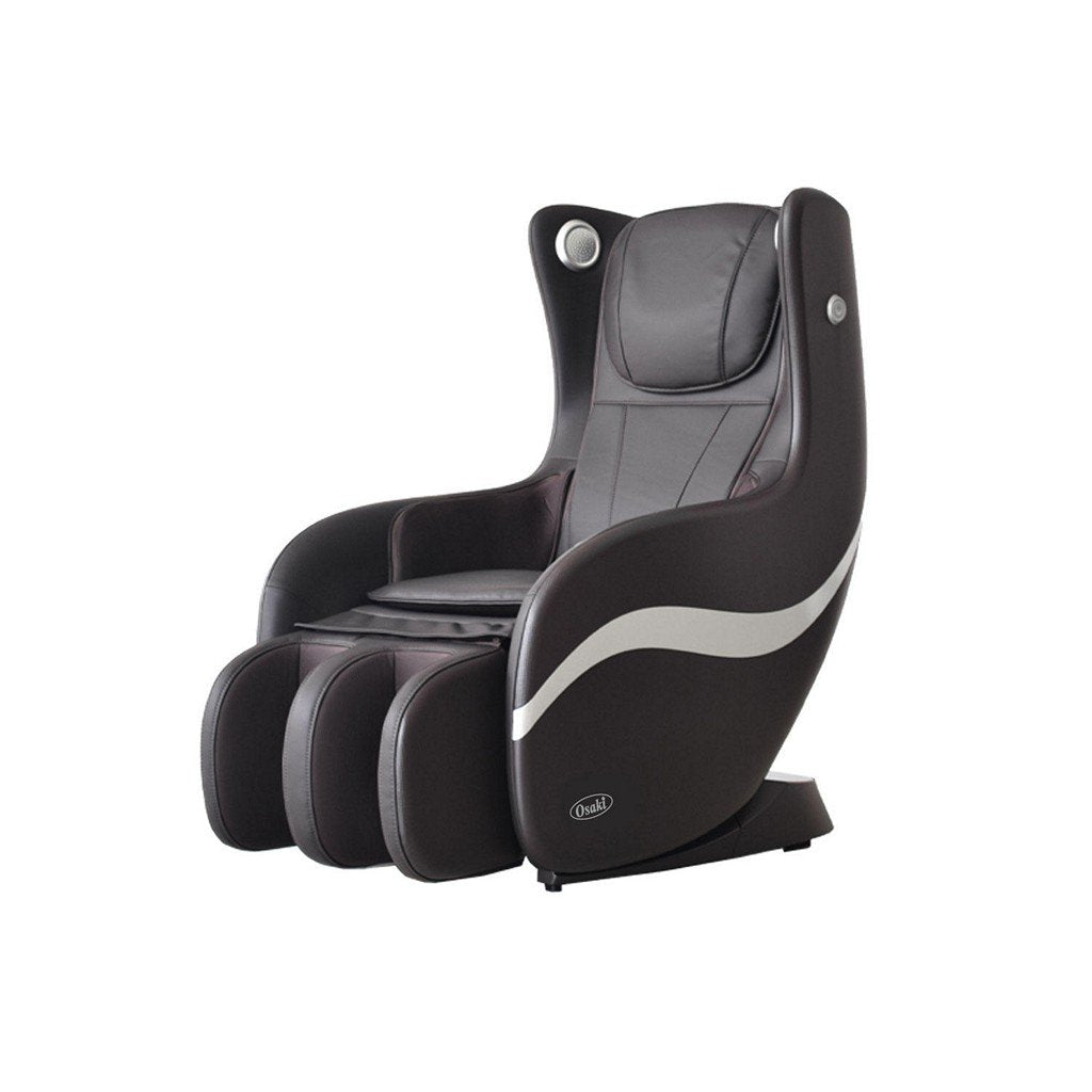 Osaki OS-Bello Massage Chair