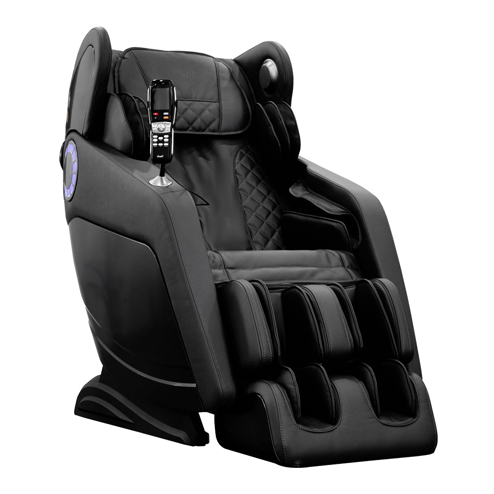 Osaki OS-Hiro LT Massage Chair