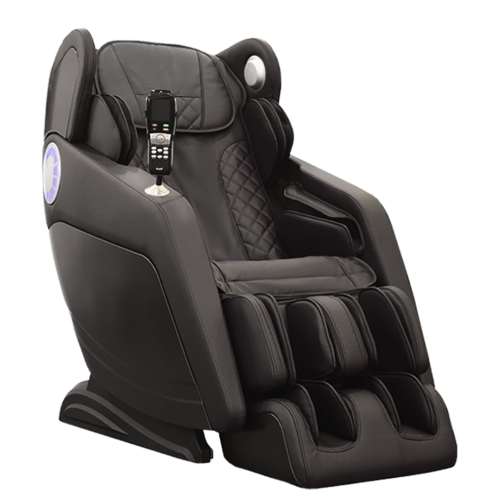 Osaki OS-Hiro LT Massage Chair
