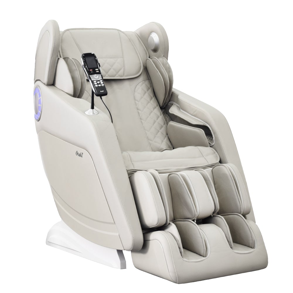 Osaki OS-Hiro LT Massage Chair