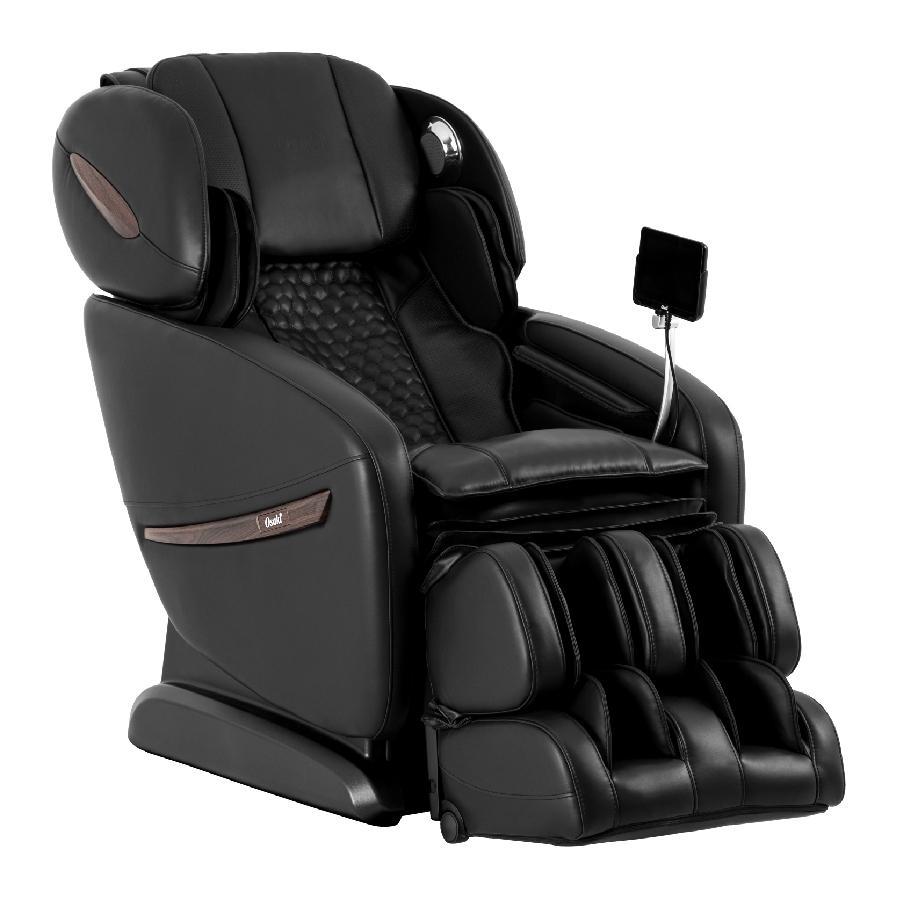 Osaki OS-Pro Alpina Zero Gravity Massage Chair