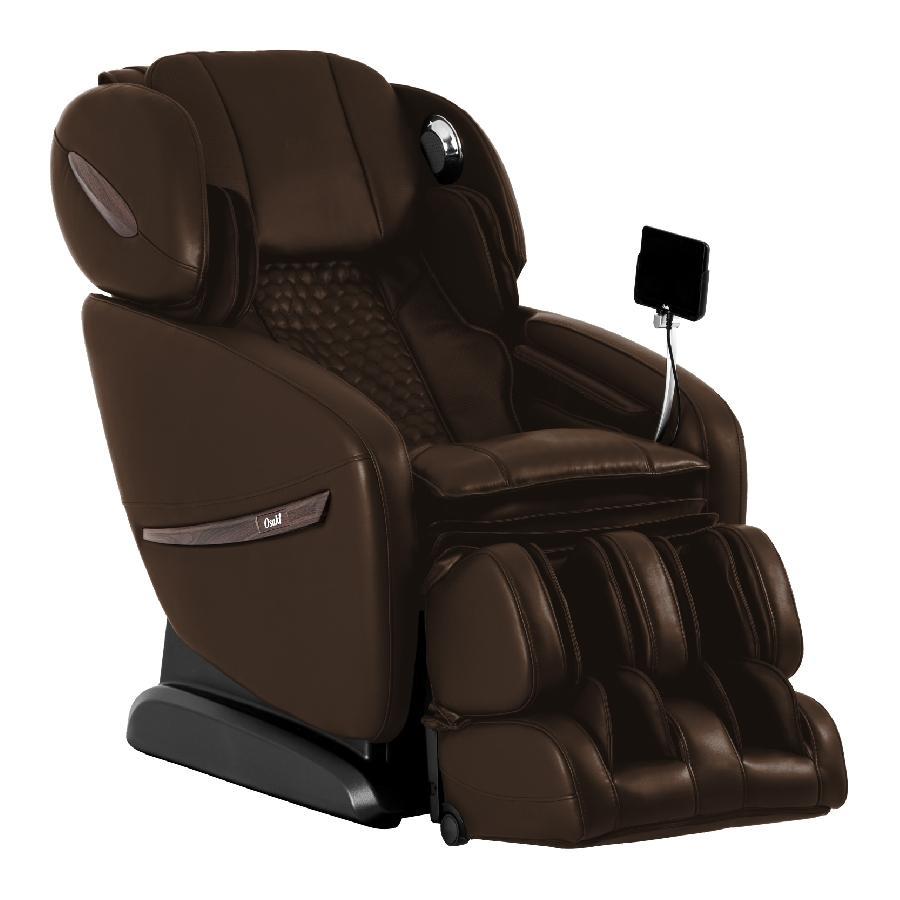 Osaki OS-Pro Alpina Zero Gravity Massage Chair