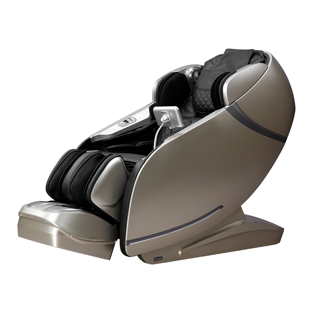 Osaki OS-Pro First Class Massage Chair