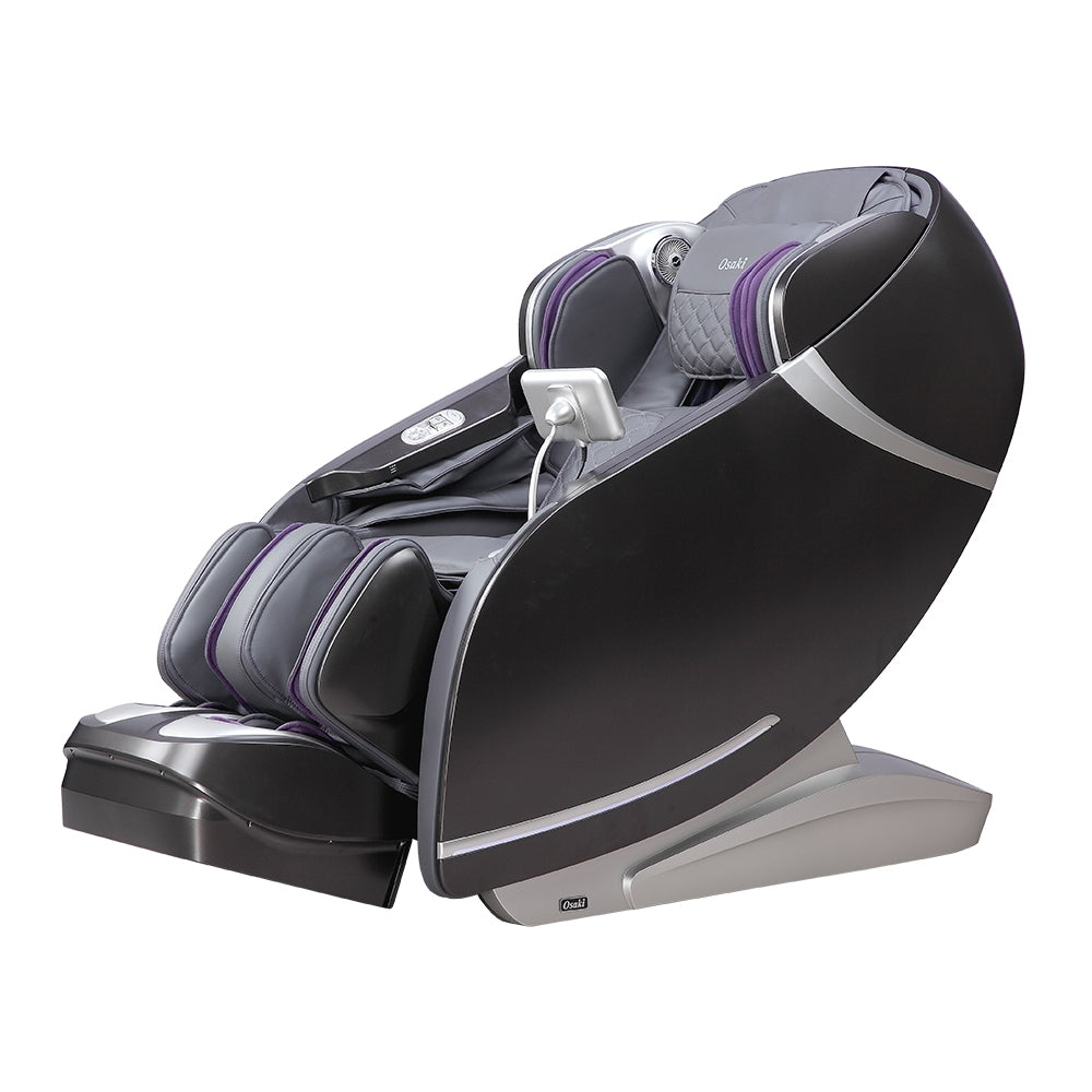 Osaki OS-Pro First Class Massage Chair