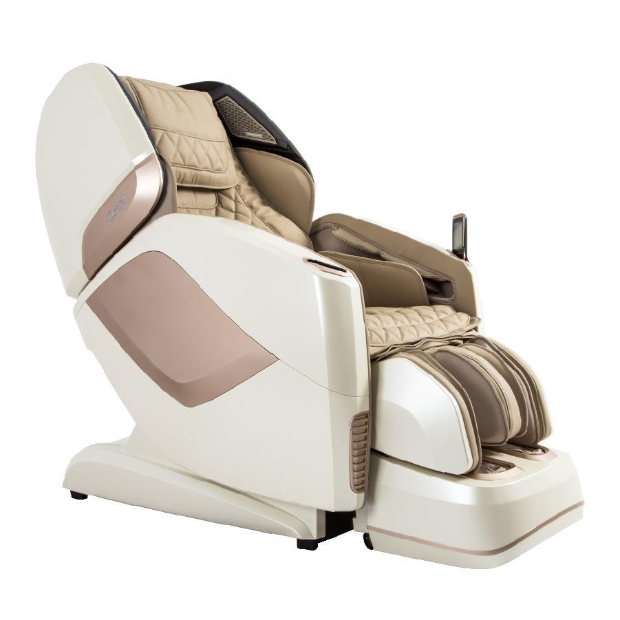 Osaki OS-Pro Maestro Zero Gravity 4D Massage Chair