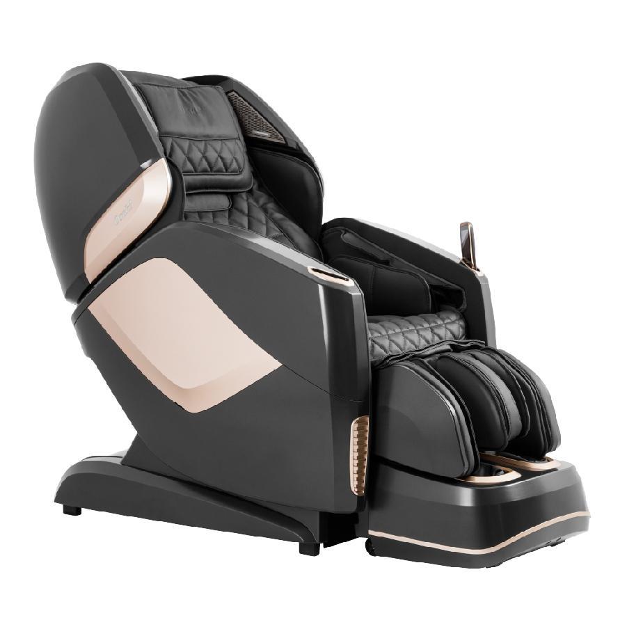 Osaki OS-Pro Maestro Zero Gravity 4D Massage Chair