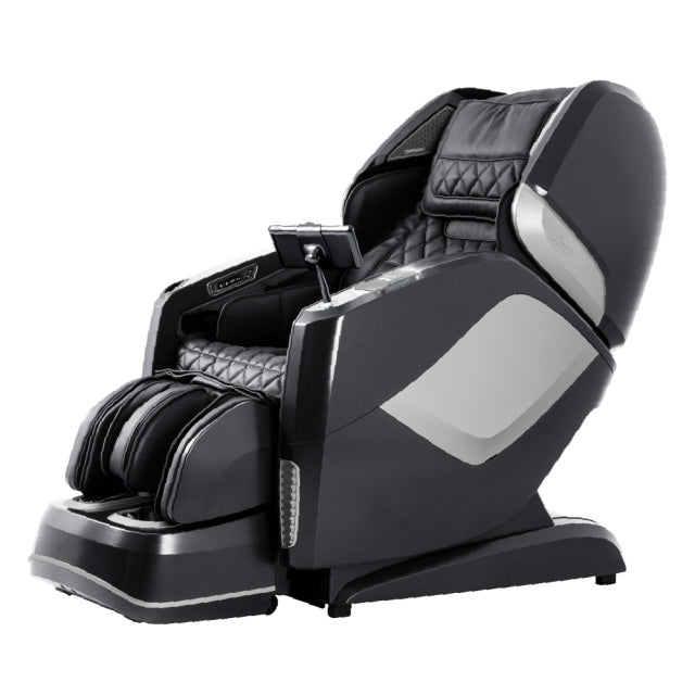Osaki Pro Maestro LE Massage Chair