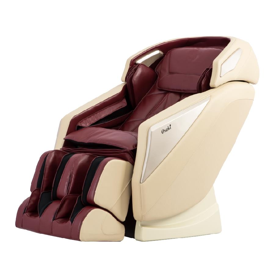 Osaki Pro Omni Zero Gavity Massage Chair