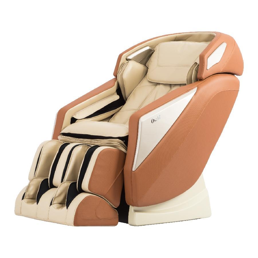 Osaki Pro Omni Zero Gavity Massage Chair