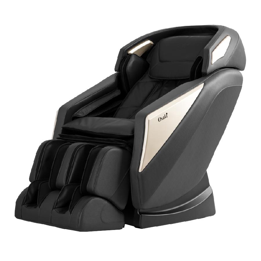 Osaki Pro Omni Zero Gavity Massage Chair