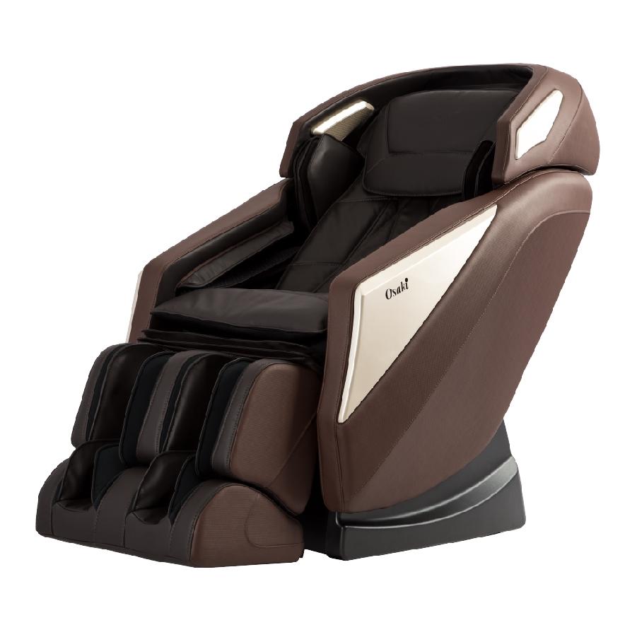Osaki Pro Omni Zero Gavity Massage Chair