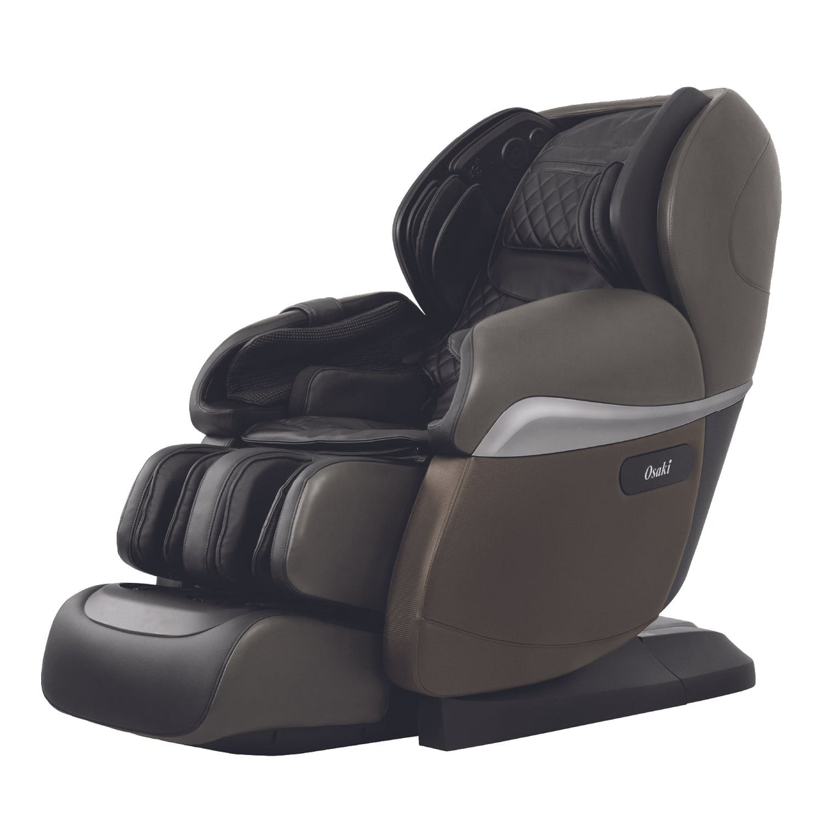 Osaki Pro OS-4D Paragon Massage Chair