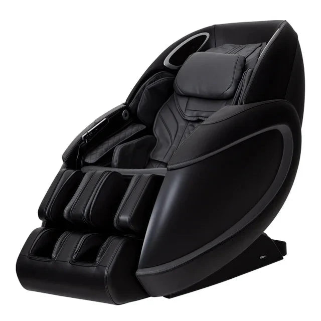 Osaki Titan 4D Fleetwood LE Massage Chair
