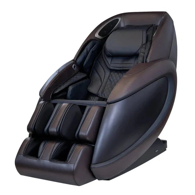 Osaki Titan 4D Fleetwood LE Massage Chair