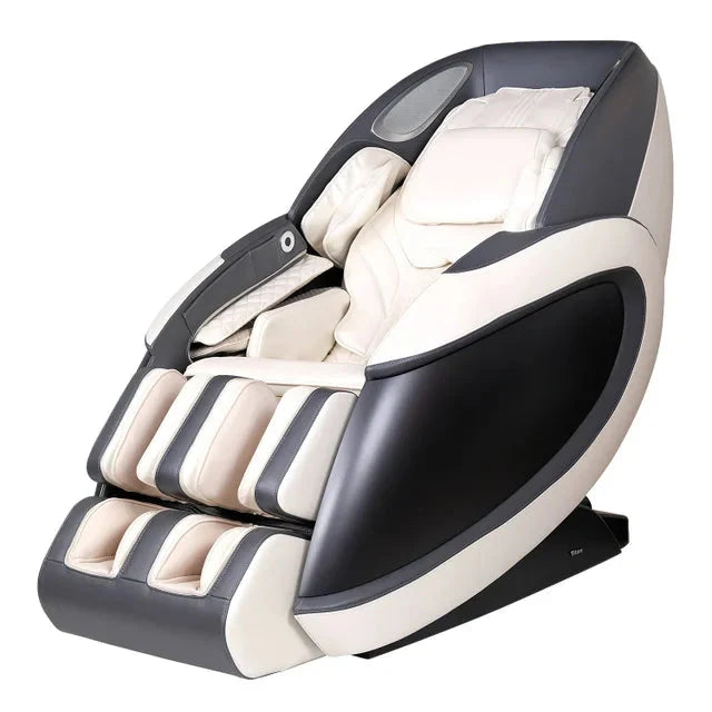 Osaki Titan 4D Fleetwood LE Massage Chair