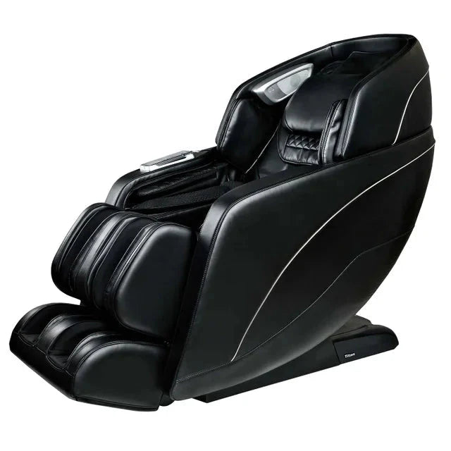 Osaki Titan Atlas LE Massage Chair