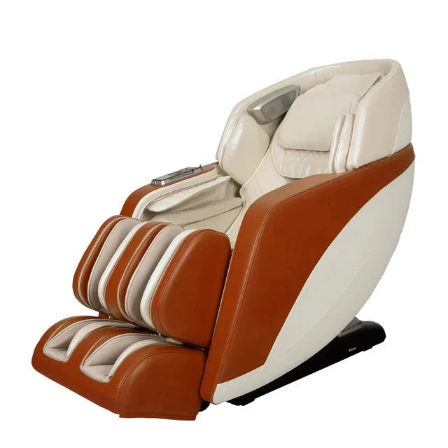 Osaki Titan Atlas LE Massage Chair