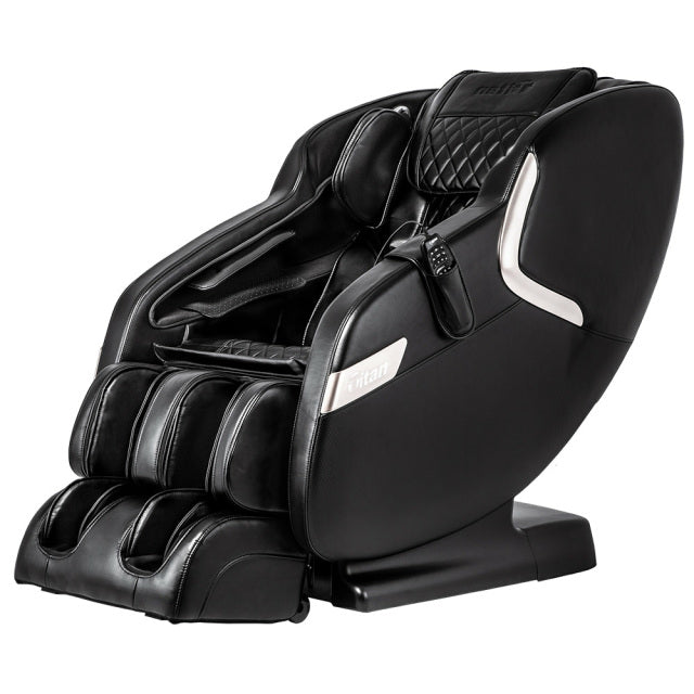 Osaki Titan Luca V Massage Chair
